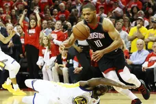 Ronald Martinez/Getty Images