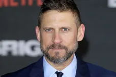 John Phillips/John Phillips/Getty Images