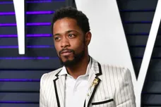 Dia Dipasupil / Staff / Getty Images