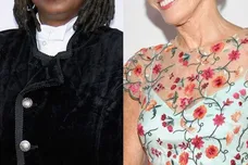 Roy Rochlin / Stringer / Getty Images