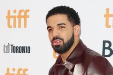 Joe Scarnici / Stringer / Getty Images