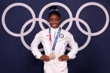 Jamie Squire/Getty Images