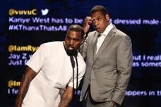 Michael Buckner/Getty Images