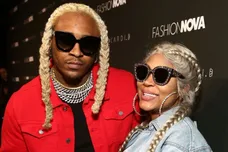 Tommaso Boddi / Stringer / Getty Images