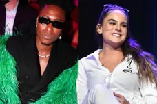 Johnny Nunez/Getty Images & Lester Cohen/Getty Images