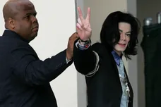 Justin Sullivan/Getty Images