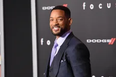 Jason Merritt/Getty Images