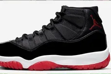 Image via zSneakerHeadz