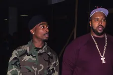 S. Granitz/WireImage/Getty Images