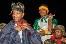 Carmen Mandato/Getty Images