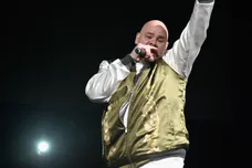 Theo Wargo / Getty Images