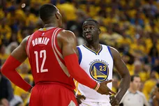 Ezra Shaw/Getty Images