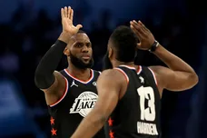 Streeter Lecka/Getty Images