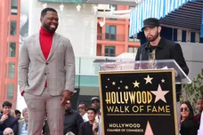 Leon Bennett/Getty Images