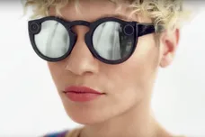 Screencap via YouTube