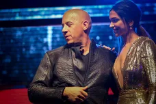 Ritam Banerjee/Getty Images