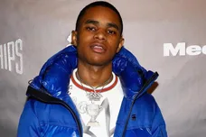 Astrid Stawiarz/Getty Images