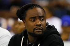 Kevin C. Cox/Getty Images