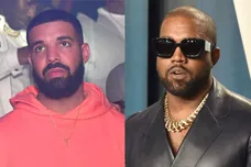 Prince Williams, Patrick McMullan via Getty Images