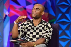 Jerod Harris / Getty Images