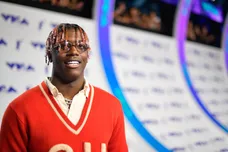 Matt WInkelmeyer/Getty Images