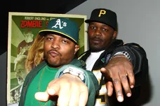 Photo by Alberto E. Rodriguez/Getty Images