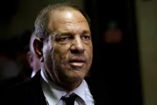 Yana Paskova / Stringer / Getty Images