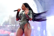 Noam Galai/Getty Images for MTV