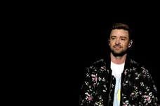 Kevin Winter / Getty Images