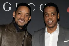 Charley Gallay/Getty Images