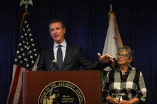 Justin Sullivan/Getty Images