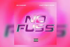 OG Parker, PARTYNEXTDOOR