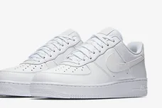 Image via The Sole Supplier