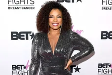 Marcus Ingram/Getty Images