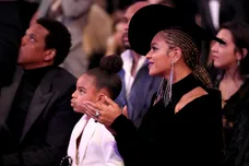 Christopher Polk/Getty Images for NARAS