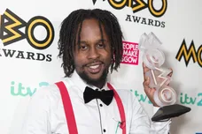 Jo Hale/Getty Images