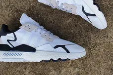 Image Via YankeeKicks