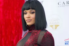 Marcus Ingram / Stringer / Getty Images