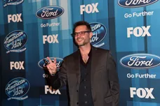 Alberto E. Rodriguez/Getty Images