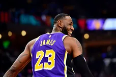 Brandon Dill/Getty Images