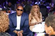 Johnny Nunez/WireImage/Getty Images