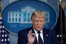 Drew Angerer / Getty Images