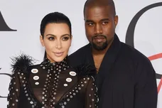 Dimitrios Kambouris / Staff / Getty Images