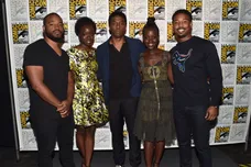 Alberto E. Rodriguez/Getty Images