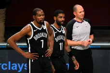 Sarah Stier/Getty Images