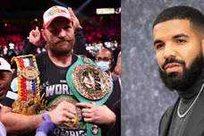 Al Bello/Getty Images, John Phillips/Getty Images