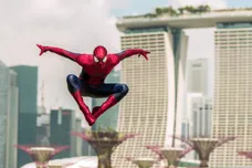 Christopher Polk/Getty Images for Sony