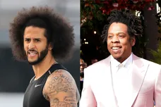 Carmen Mandato/Getty Images, Erik Voake/Getty Images