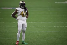 Chris Graythen/Getty Images