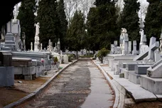 Carlos Alvarez / Getty Images